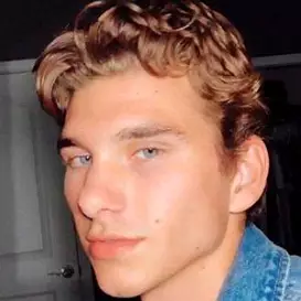 Ethan Goodale net worth