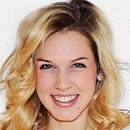 Allie Goodbun net worth