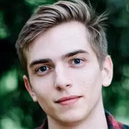 Drew Gooden net worth