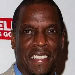 Dwight Gooden net worth