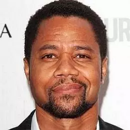Cuba Gooding Jr. Net Worth 2025: Money, Salary, Bio | CelebsMoney
