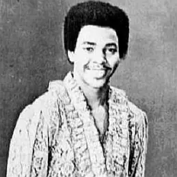 Al Goodman net worth