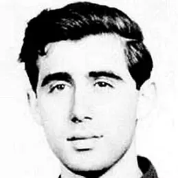 Andrew Goodman net worth