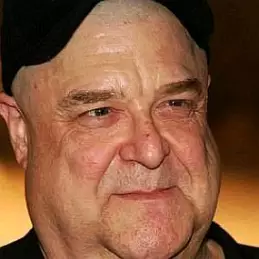 John Goodman net worth