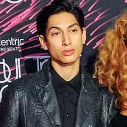 Lucas Goodman net worth