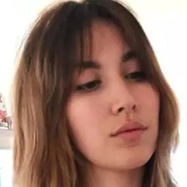 Sydnee Goodman net worth