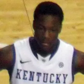 Archie Goodwin net worth