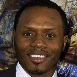 Malcolm Goodwin net worth