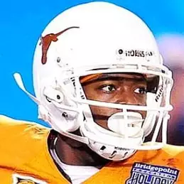 Marquise Goodwin net worth