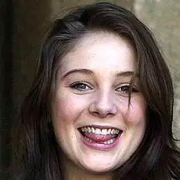 Xenia Goodwin net worth