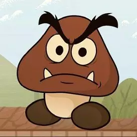 Lonely Goomba net worth