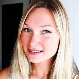 Michelle Gooris net worth