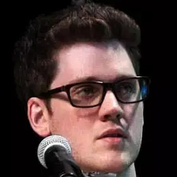 Alex Goot net worth
