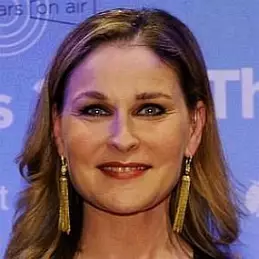 Hala Gorani net worth