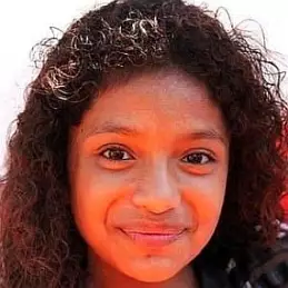 Alana Gordillo net worth