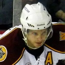 Andrew Gordon net worth