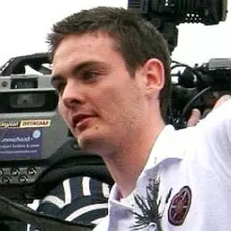 Craig Gordon net worth