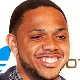 Eric Gordon net worth