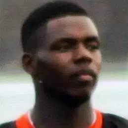 Josh Gordon net worth