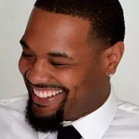 Lorenzo Gordon net worth