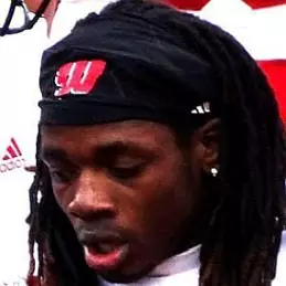 Melvin Gordon net worth