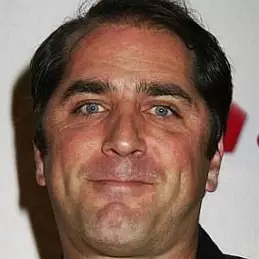 Phil Gordon net worth