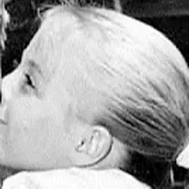 Susan Gordon net worth