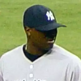 Tom Gordon net worth