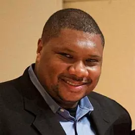 Wycliffe Gordon net worth