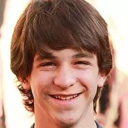 Zachary Gordon net worth