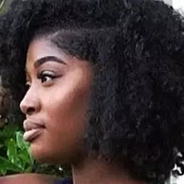 Leah Gordone net worth