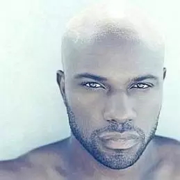 Milan Christopher Net Worth 2026 Money Salary Bio CelebsMoney milan-christopher-net-worth-2026-money-salary-bio-celebsmoney