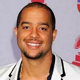 Skyler Gordy net worth