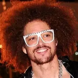 Stefan Kendal Gordy net worth