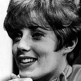 Lesley Gore net worth