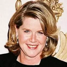 Tipper Gore net worth