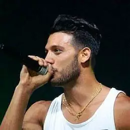 Asaf Goren net worth