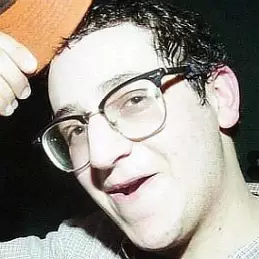 Adam Goren net worth