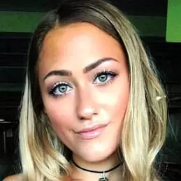 Allie Gorenc net worth