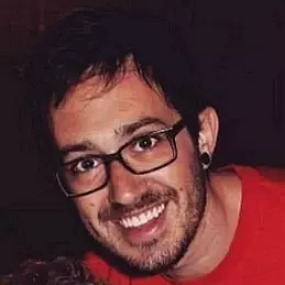 Jonny Gorenc net worth