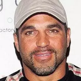 Joe Gorga net worth