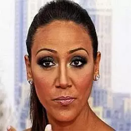 Melissa Gorga net worth