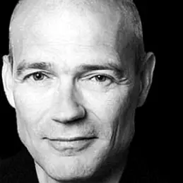 Hansjorg Goritz net worth