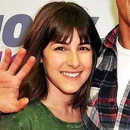 Seana Gorlick net worth