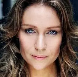 Lisa Gormley net worth