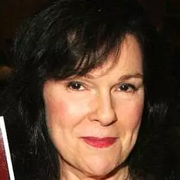 Karen Lynn Gorney net worth