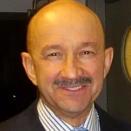 Carlos Salinas de Gortari net worth