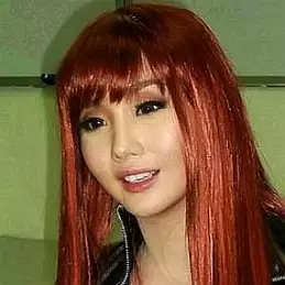 Alodia Gosiengfiao net worth