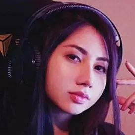 Ashley Gosiengfiao net worth