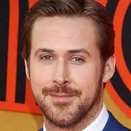Ryan Gosling net worth